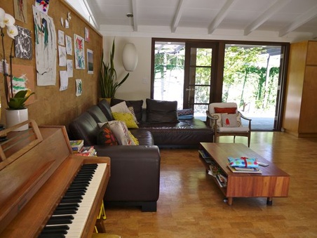 Enlarge photo 13
