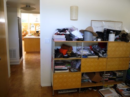 Enlarge photo 24