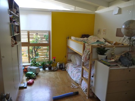 Enlarge photo 27