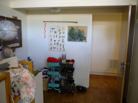 Enlarge photo 28