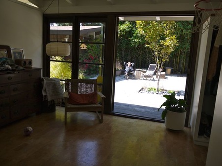 Enlarge photo 32
