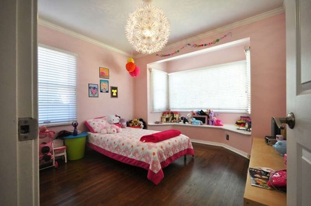 Enlarge photo 31
