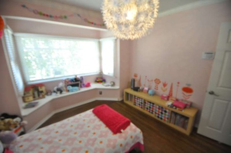 Enlarge photo 34