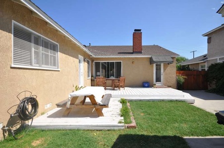 Enlarge photo 40
