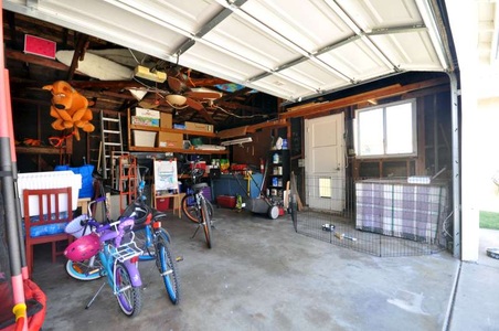 Enlarge photo 45