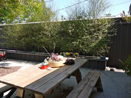 Enlarge photo 9