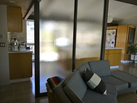 Enlarge photo 12