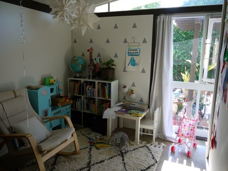 Enlarge photo 25