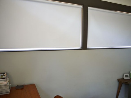 Enlarge photo 28