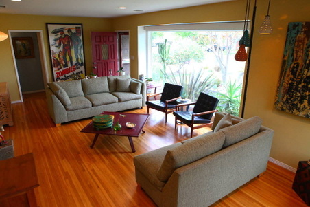 Enlarge photo 9