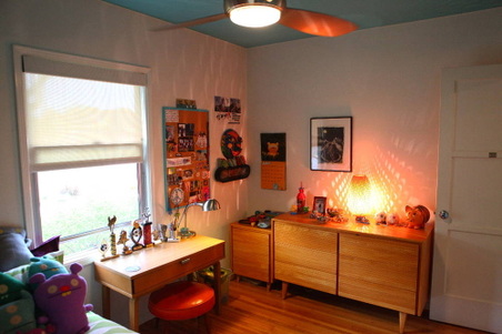 Enlarge photo 35