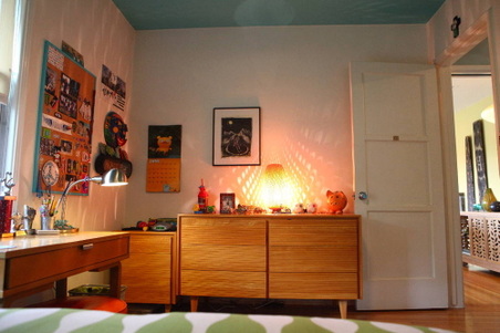 Enlarge photo 36