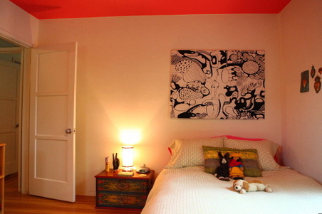 Enlarge photo 43