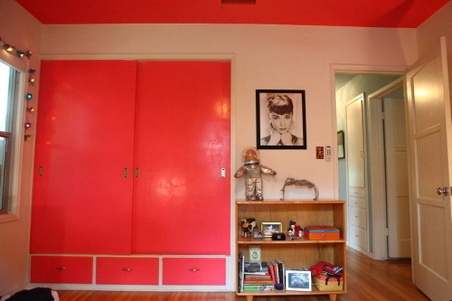 Enlarge photo 45