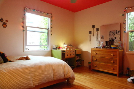 Enlarge photo 46