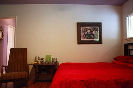 Enlarge photo 51