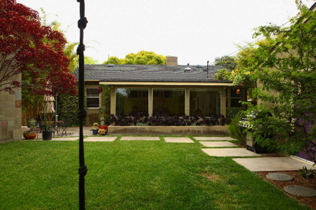 Enlarge photo 81