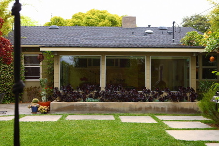 Enlarge photo 82