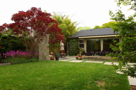 Enlarge photo 83