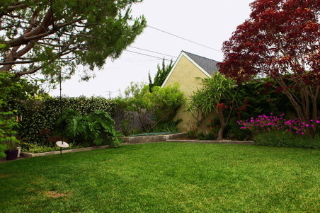 Enlarge photo 85