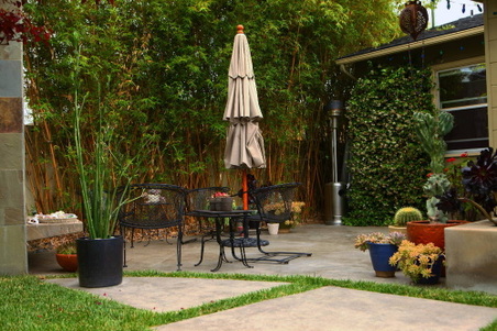 Enlarge photo 86