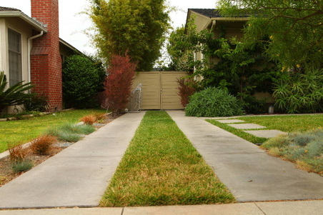 Enlarge photo 104