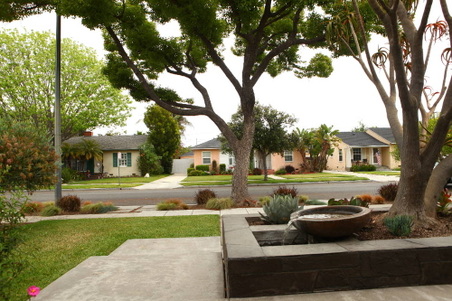 Enlarge photo 114