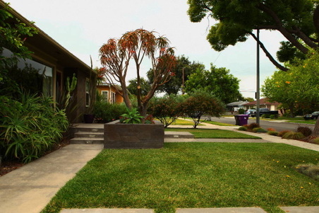 Enlarge photo 119