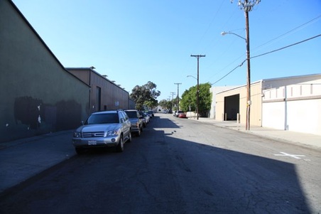Enlarge photo 35