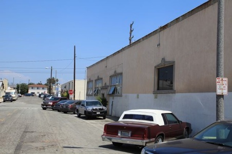 Enlarge photo 10