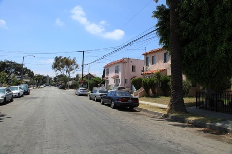 Enlarge photo 19