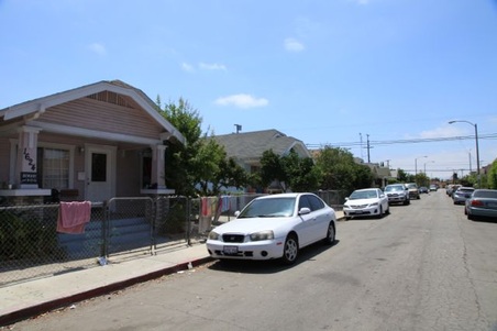 Enlarge photo 4