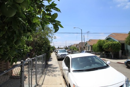 Enlarge photo 6