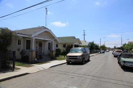 Enlarge photo 9