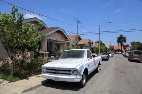 Enlarge photo 20