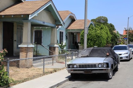Enlarge photo 22