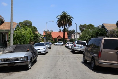 Enlarge photo 23