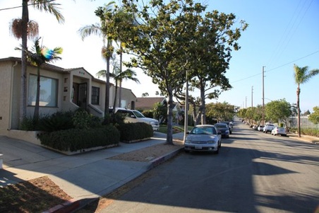 Enlarge photo 6
