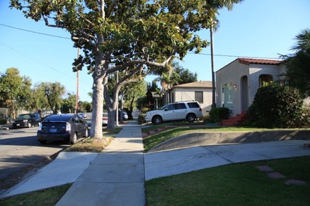 Enlarge photo 25
