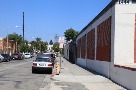 Enlarge photo 8