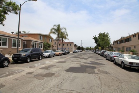 Enlarge photo 24