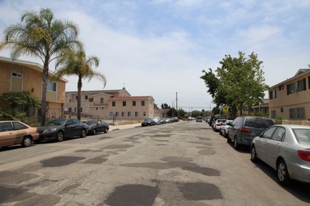 Enlarge photo 27