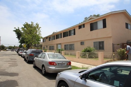 Enlarge photo 28