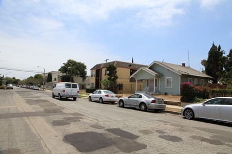 Enlarge photo 32