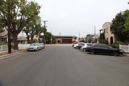 Enlarge photo 9