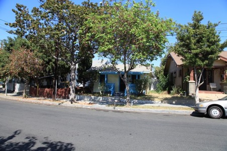 Enlarge photo 25