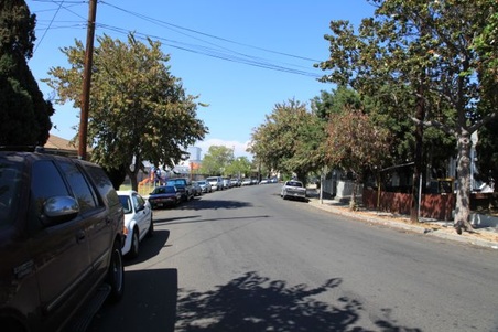 Enlarge photo 26