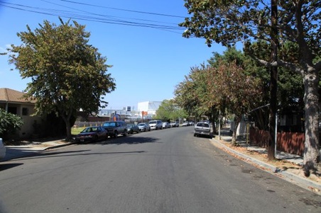 Enlarge photo 27