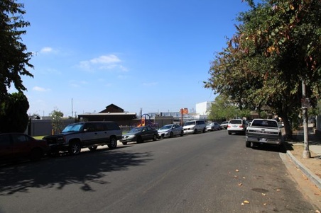 Enlarge photo 29