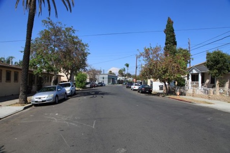 Enlarge photo 35
